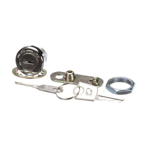 Door Lock